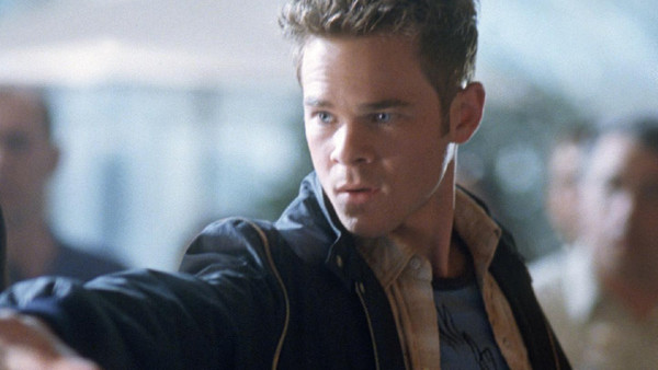 Bobby Drake Iceman X-Men